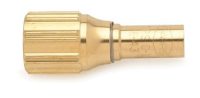 TECE-43
