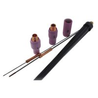 TECPWAK-1