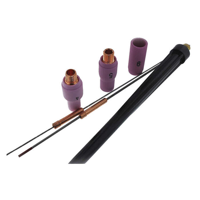 TECPWAK-1