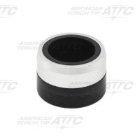 TRE402-11