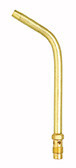 TT0386-0112
