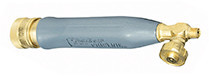 TT0386-0410