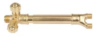 TT0426-5002