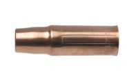 TWE1260-1632
