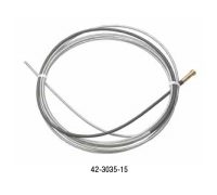 TWE1420-1103