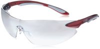 UVXS4412