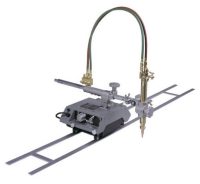 VIC0200-0224