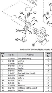 VIC0252-0135