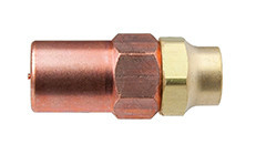 VIC0311-0308