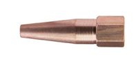 VIC0311-0473