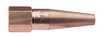 VIC0311-0474