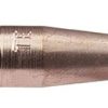 VIC0311-0475