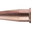 VIC0311-0588