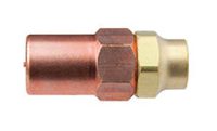 VIC0311-0677