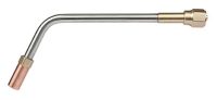 VIC0323-0327