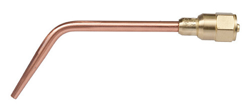 VIC0325-0090