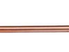 VIC0325-0102