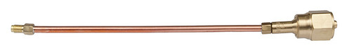 VIC0325-0102