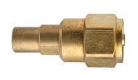 VIC0328-0009