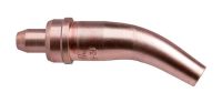 VIC0330-0009