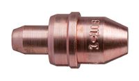 VIC0330-0058