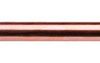 VIC0331-0002
