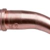 VIC0331-0017
