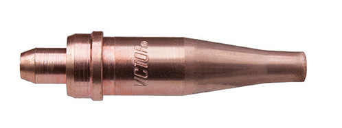 VIC0331-0017