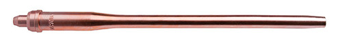 VIC0331-0018