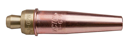 VIC0333-0300
