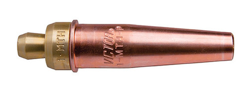 VIC0333-0352