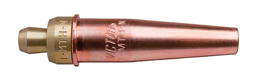 VIC0333-0364