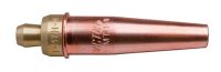 VIC0333-0370