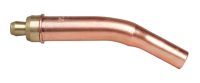 VIC0333-0415