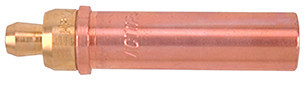 VIC0333-0671