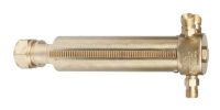 VIC0380-0208