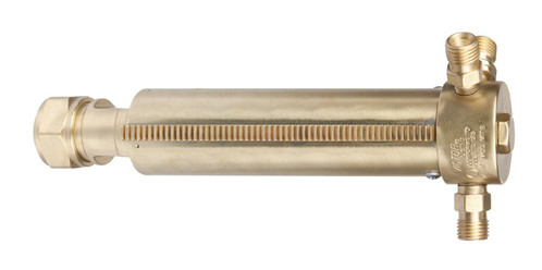 VIC0380-0208