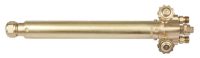 VIC0380-0216