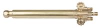 VIC0380-0228