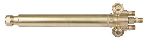 VIC0380-0228