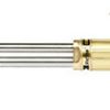 VIC0381-1404