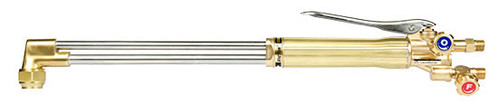 VIC0381-1415