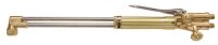 VIC0381-1508