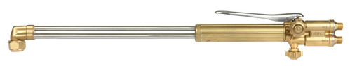 VIC0381-1628