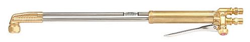 VIC0381-1713