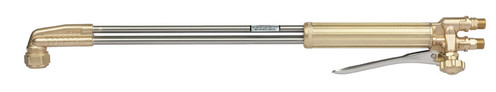 VIC0381-1720