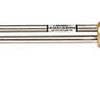 VIC0381-1720