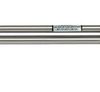 VIC0381-1721