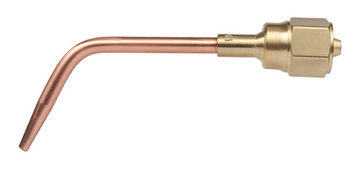 VIC0387-0019