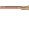 VIC0387-0022